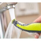 Philips Oneblade Qp2521/10 Bivolt