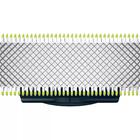 Philips Oneblade Qp2521/10 Bivolt