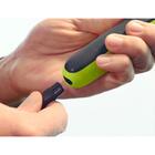 Philips Oneblade Qp2521/10 Bivolt