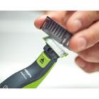 Philips Oneblade Qp2521/10 Bivolt