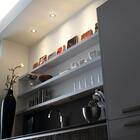 Philips Spot Integrado LED 6,2W Redondo Bivolt 2700K