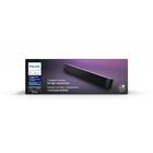 Phillips Hue Play - Kit Completo Com 1 Barra De Iluminação