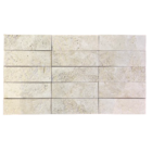 Pia 1 20x0 50 Travertino Mais Pedra