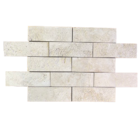 Pia 1 20x0 50 Travertino Mais Pedra