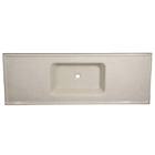 PIA 1,50X54 GRANITO MARROM IMP