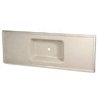 PIA 1,50X54 GRANITO MARROM IMP