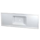 PIA 1,50X54 MARMORE GE