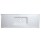 PIA 1,50X54 MARMORE GE