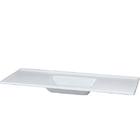 PIA 1,50X54 MARMORE GE