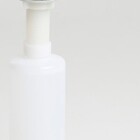 Pia De Aço Inox Stanox Lyon 55x44 Acetinada Com Acessorios