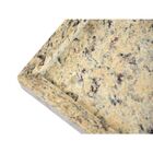 Pia De Granito Para Cozinha Santa Cecília – 120x55cm – Granit