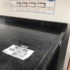 Pia De Granito Preto Kasa 180x56