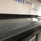 Pia De Granito Preto Kasa 200x56