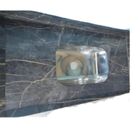 Pia De Porcelanato Blue Night