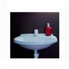 Pia Lavatório Plástico 50cmx40cm 8l Lv3 Astra