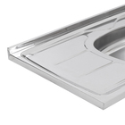 Pia Plus 30-1200x530/ 01 cuba