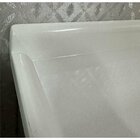 Pia Sintética Para Cozinha 160cm X 55cm