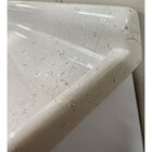 Pia Sintética Para Cozinha 85x50 Cm