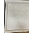 Pia Sintética Para Cozinha 85x50 Cm