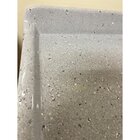 Pia Sintética Para Cozinha 85x50 Cm