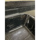 Pia Sintética Para Cozinha 85x50 Cm