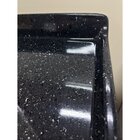 Pia Sintética Para Cozinha 85x50 Cm