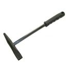 Picadeira sem mola - Carbografite