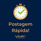 Picador Cortador Legumes Batata Palito Com Tripé + Bacia