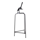 Picador Cortador Legumes Batata Tripé Grande Reforçado