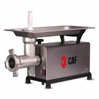 Picador De Carne Boca 22 Caf22 220v