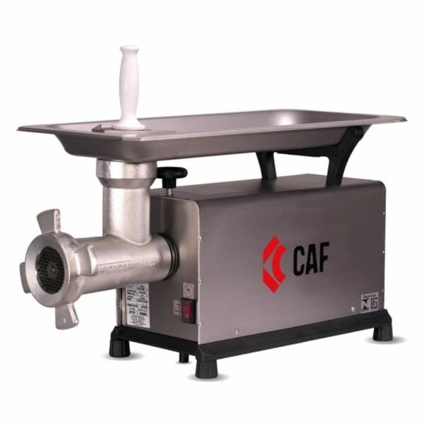 Picador De Carne Boca 22 Caf22 220v