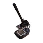 Picador De Legumes E Batata Industrial Pequeno - Essencial