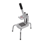 Picador De Legumes Manual Pequeno Cefaz-plcp-01