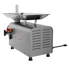 Picador Moedor Carne Inox Boca 22 Ps-22 Skymsen