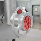 Picador Moedor De Carne 0,5 Cv Boca 10 Ps-10m Bivolt (com Tra