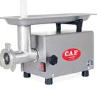 Picador/moedor De Carne Caf 8 60hz 220v