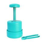 Picador Triturador De Legumes Manual