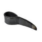 Picão Para Lenhador Nº2 Com Cabo Madeira Do Norte - Fp