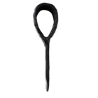 Picão Para Lenhador Nº2 Com Cabo Madeira Do Norte - Fp