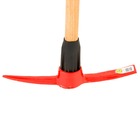 Picareta Alvião 90cm Tramontina