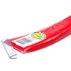 Picareta Alvião 90cm Tramontina