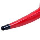 Picareta Alvião 90cm Tramontina