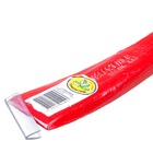 Picareta Alvião 90cm Tramontina