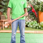 Picareta Alvião 90cm Tramontina