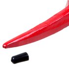 Picareta Alviao c Cabo Mad FSC 90cm