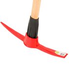 Picareta Alviao c Cabo Mad FSC 90cm