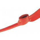 Picareta Minasul Alvião Com Cabo