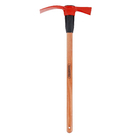 Picareta Pá Larga e Machadinho 90cm Tramontina