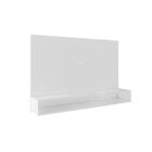 Picasso Painel Com Suporte Para Tv Lcd/plasma/led Até 46" - S