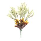 Pick Lavanda Natalino Vrd/mrr 1un 30x20x10cm 1102738